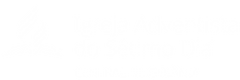IASD Central de Goiânia